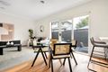 Property photo of 3/4 Jolley Street Brunswick West VIC 3055