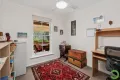 Property photo of 16 Acacia Road Hawthorndene SA 5051