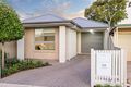 Property photo of 5A John Street Semaphore Park SA 5019