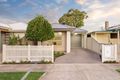 Property photo of 5A John Street Semaphore Park SA 5019