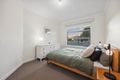 Property photo of 5A John Street Semaphore Park SA 5019