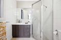 Property photo of 5A John Street Semaphore Park SA 5019