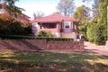 Property photo of 23 Bungalow Avenue Pymble NSW 2073