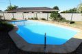 Property photo of 17 Embassy Street Deception Bay QLD 4508