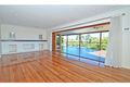 Property photo of 41 Raby Road Coorparoo QLD 4151
