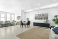 Property photo of 1 Oberon Street Riverstone NSW 2765