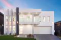 Property photo of 1 Oberon Street Riverstone NSW 2765