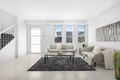 Property photo of 1 Oberon Street Riverstone NSW 2765