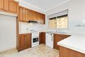 Property photo of 2/231 Twelfth Street Mildura VIC 3500