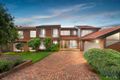 Property photo of 12 Bullock Court Donvale VIC 3111