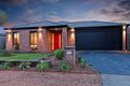 Property photo of 65 Damask Drive Tarneit VIC 3029