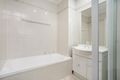 Property photo of 17/7-13 Taylor Close Miranda NSW 2228