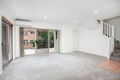 Property photo of 17/7-13 Taylor Close Miranda NSW 2228