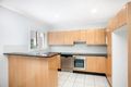 Property photo of 17/7-13 Taylor Close Miranda NSW 2228