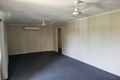Property photo of 21 Tyson Crescent Tannum Sands QLD 4680