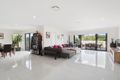 Property photo of 1/2 Inland Drive Tugun QLD 4224