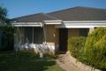 Property photo of 60 Woodbridge Drive Cooloongup WA 6168