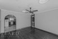 Property photo of 21 Zamia Place Greenwood WA 6024