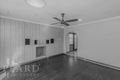Property photo of 21 Zamia Place Greenwood WA 6024