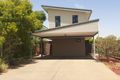 Property photo of 1/4 Maconochie Road Mount Johns NT 0874