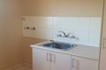 Property photo of 1/4 Maconochie Road Mount Johns NT 0874