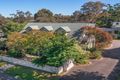 Property photo of 1/77 Dalton Street Eltham VIC 3095
