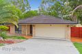 Property photo of 15 Millwood Terrace Springfield QLD 4300