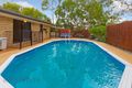 Property photo of 15 Millwood Terrace Springfield QLD 4300