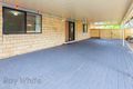 Property photo of 15 Millwood Terrace Springfield QLD 4300