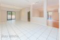 Property photo of 15 Millwood Terrace Springfield QLD 4300