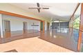 Property photo of 41 Raby Road Coorparoo QLD 4151