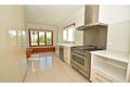 Property photo of 41 Raby Road Coorparoo QLD 4151