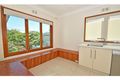 Property photo of 41 Raby Road Coorparoo QLD 4151