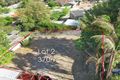 Property photo of 5A Doherty Street Embleton WA 6062