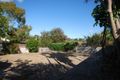 Property photo of 5A Doherty Street Embleton WA 6062