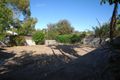 Property photo of 5A Doherty Street Embleton WA 6062