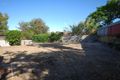 Property photo of 5A Doherty Street Embleton WA 6062