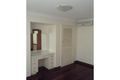 Property photo of 8 Amur Place Bateman WA 6150