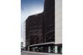 Property photo of 315/31 Grattan Street Prahran VIC 3181