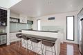 Property photo of 9 Bass Drive Torquay VIC 3228