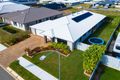 Property photo of 26 Leaward Boulevard Pialba QLD 4655