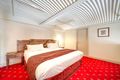 Property photo of 546/57 Spencer Street Docklands VIC 3008