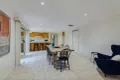 Property photo of 16 Woodfull Way Epping VIC 3076