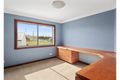 Property photo of 10 Messmate Road Kilcunda VIC 3995