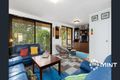 Property photo of 3/22 Fortescue Street East Fremantle WA 6158