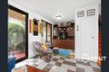 Property photo of 3/22 Fortescue Street East Fremantle WA 6158