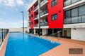 Property photo of 28/101 Murray Street Perth WA 6000