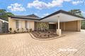 Property photo of 7/54 Millstream Grove Ellenbrook WA 6069