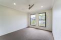 Property photo of 11 Christopher Street Pimpama QLD 4209