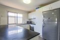 Property photo of 11 Christopher Street Pimpama QLD 4209